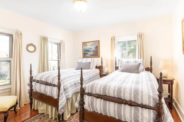 $1,490,000 | 49 Main Street, Jackson, NH 03846