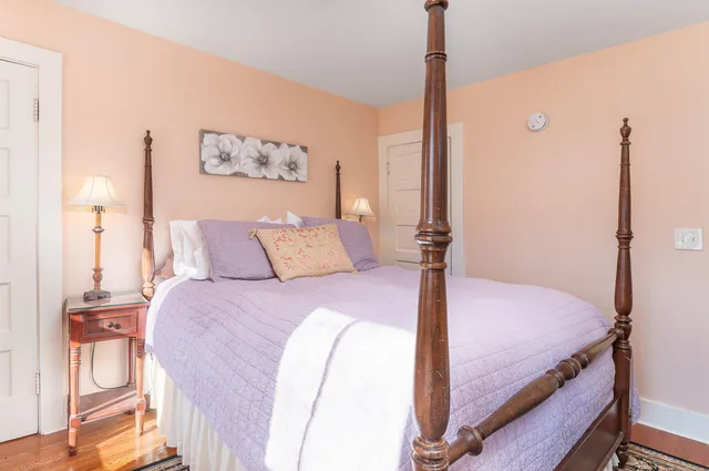 $1,490,000 | 49 Main Street, Jackson, NH 03846