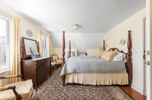 $1,490,000 | 49 Main Street, Jackson, NH 03846