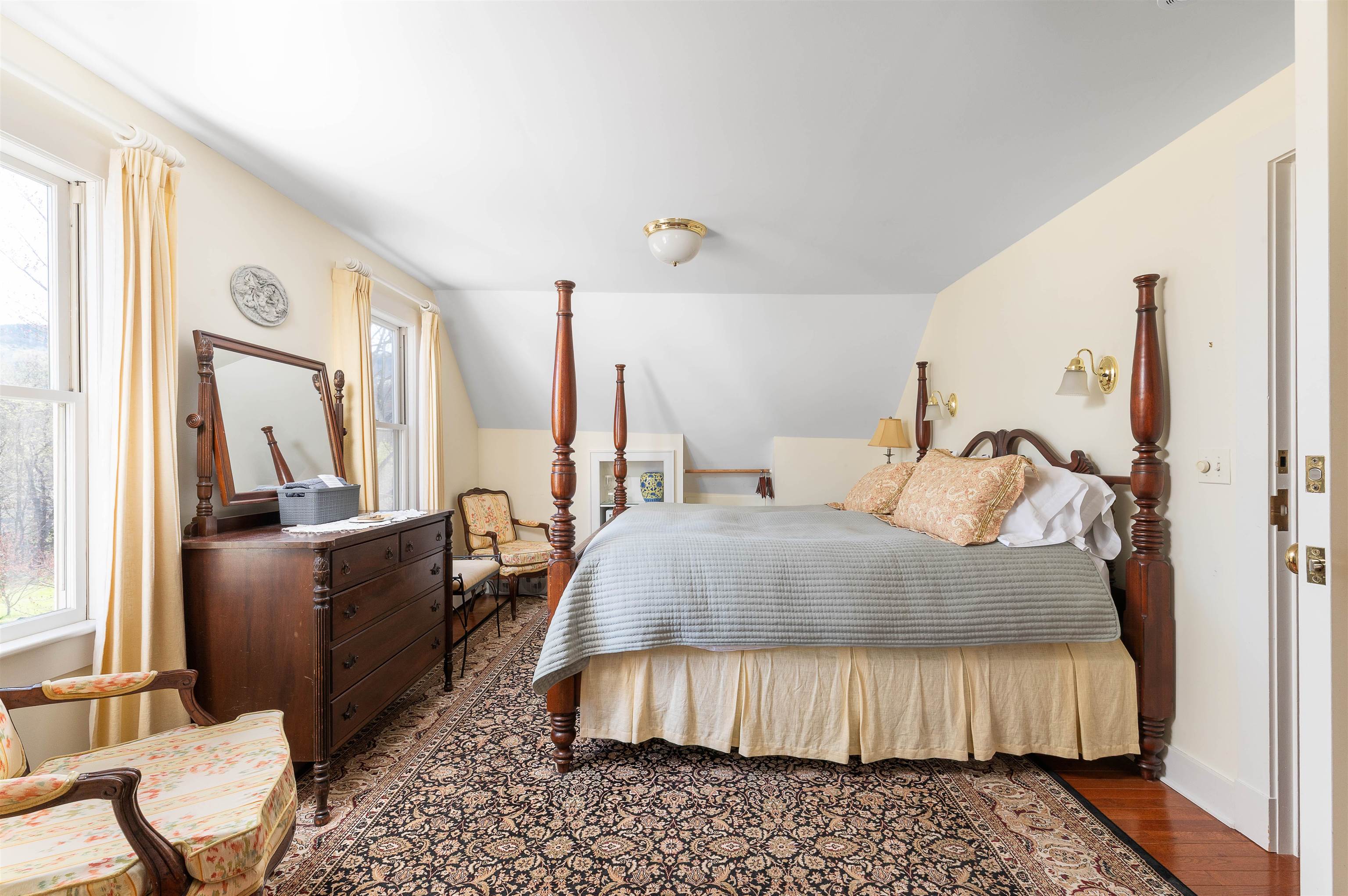 49 Main Street Jackson, NH 03846 - Photo 27 of 60