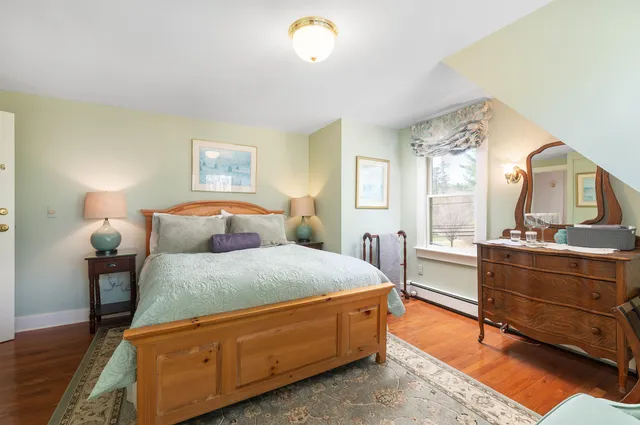 $1,490,000 | 49 Main Street, Jackson, NH 03846