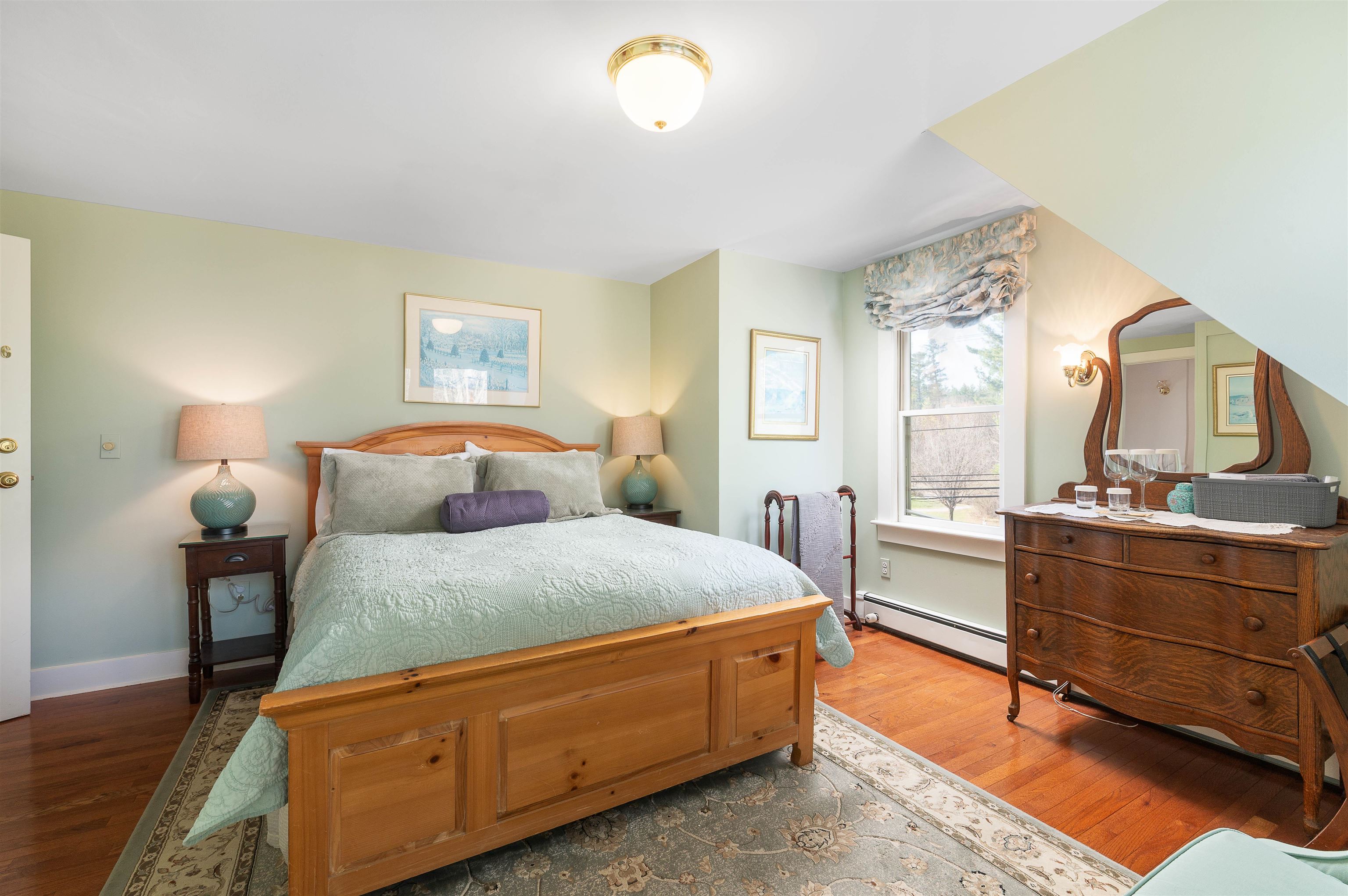 49 Main Street Jackson, NH 03846 - Photo 28 of 60