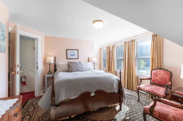 $1,490,000 | 49 Main Street, Jackson, NH 03846