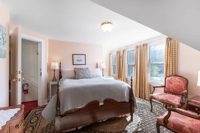 $1,490,000 | 49 Main Street, Jackson, NH 03846