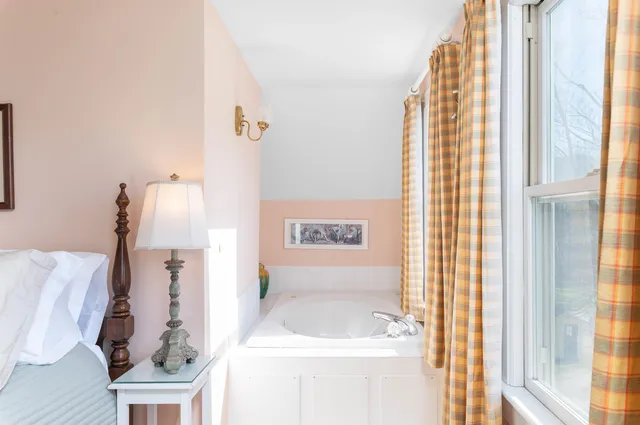 $1,490,000 | 49 Main Street, Jackson, NH 03846