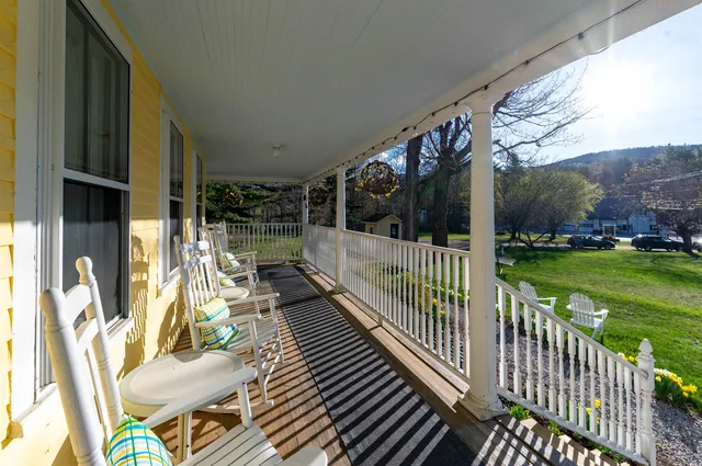 $1,490,000 | 49 Main Street, Jackson, NH 03846