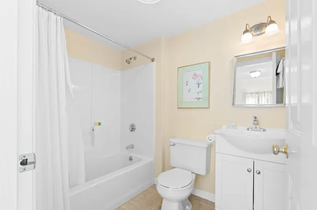 $1,490,000 | 49 Main Street, Jackson, NH 03846