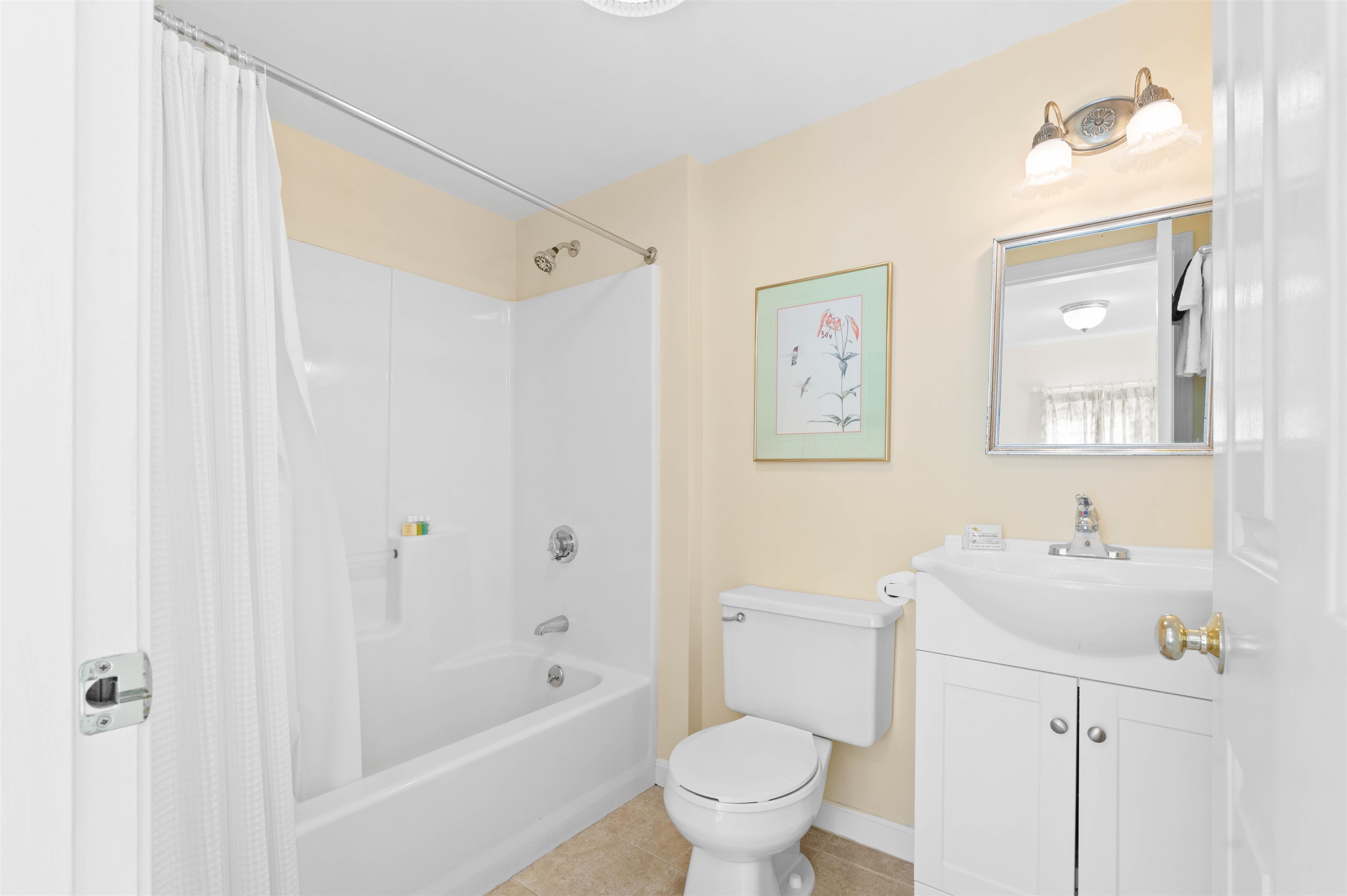 49 Main Street Jackson, NH 03846 - Photo 32 of 60