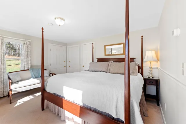 $1,490,000 | 49 Main Street, Jackson, NH 03846