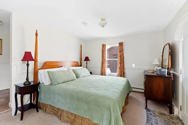 $1,490,000 | 49 Main Street, Jackson, NH 03846