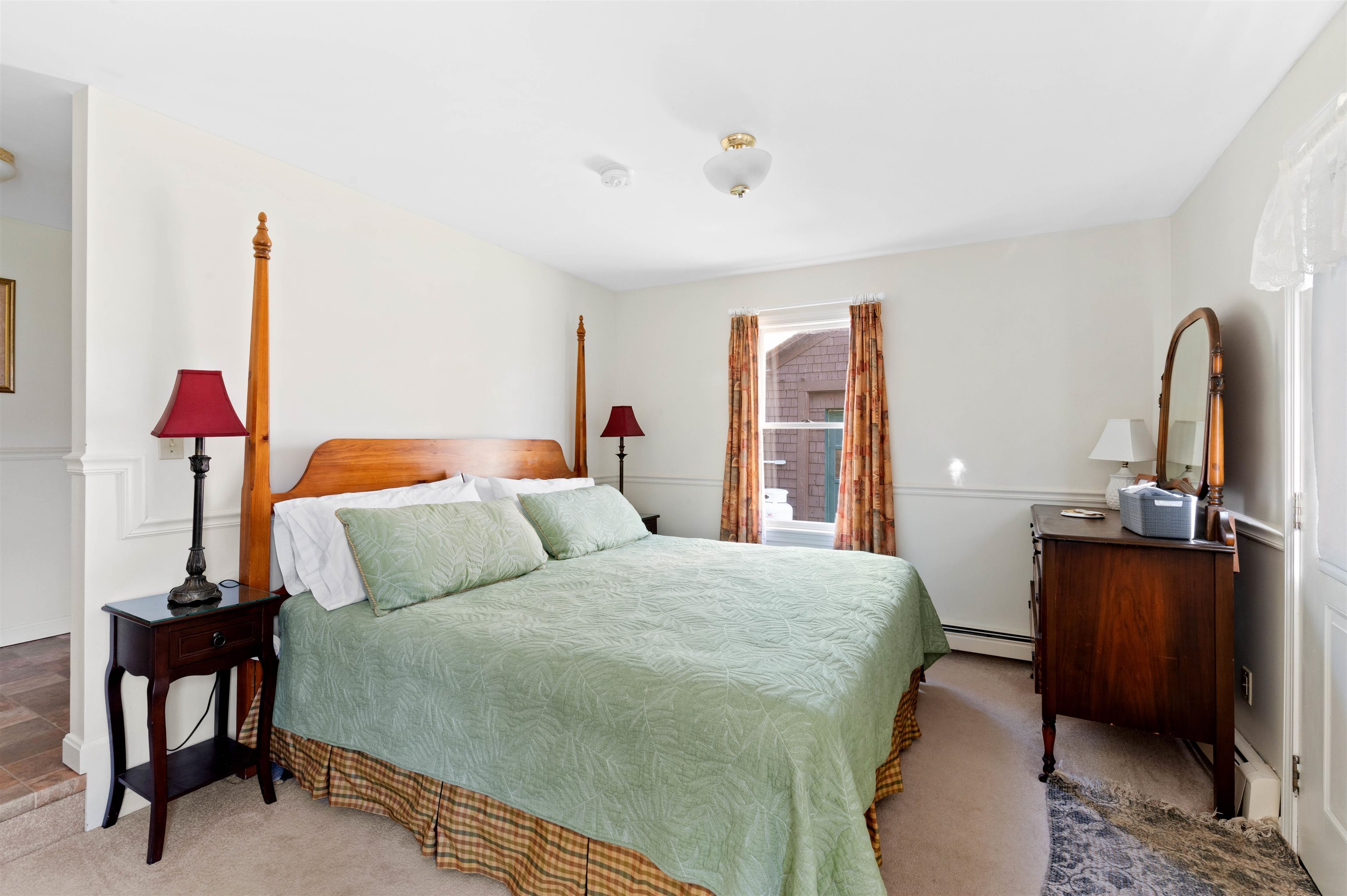 49 Main Street Jackson, NH 03846 - Photo 34 of 60