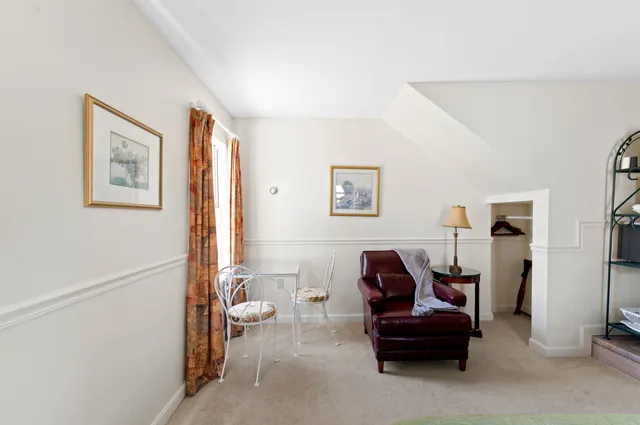 $1,490,000 | 49 Main Street, Jackson, NH 03846