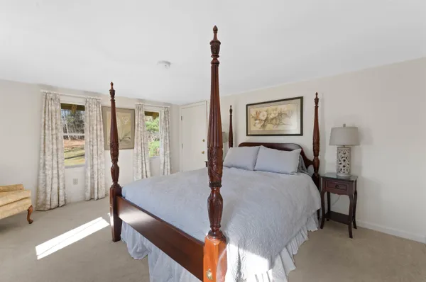 $1,490,000 | 49 Main Street, Jackson, NH 03846
