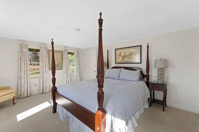 $1,490,000 | 49 Main Street, Jackson, NH 03846