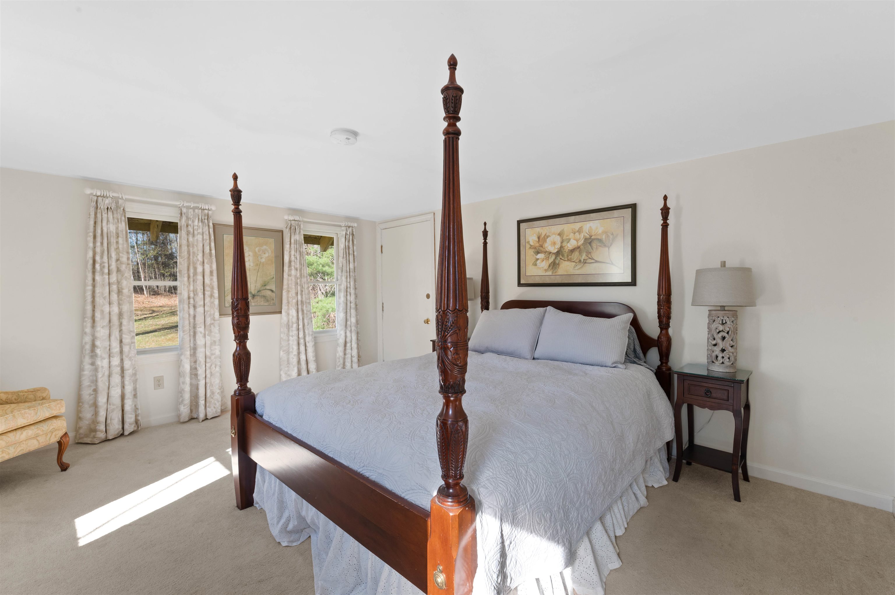 49 Main Street Jackson, NH 03846 - Photo 36 of 60