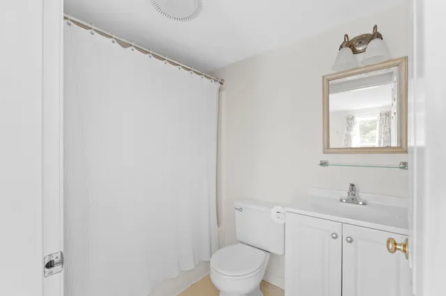 $1,490,000 | 49 Main Street, Jackson, NH 03846