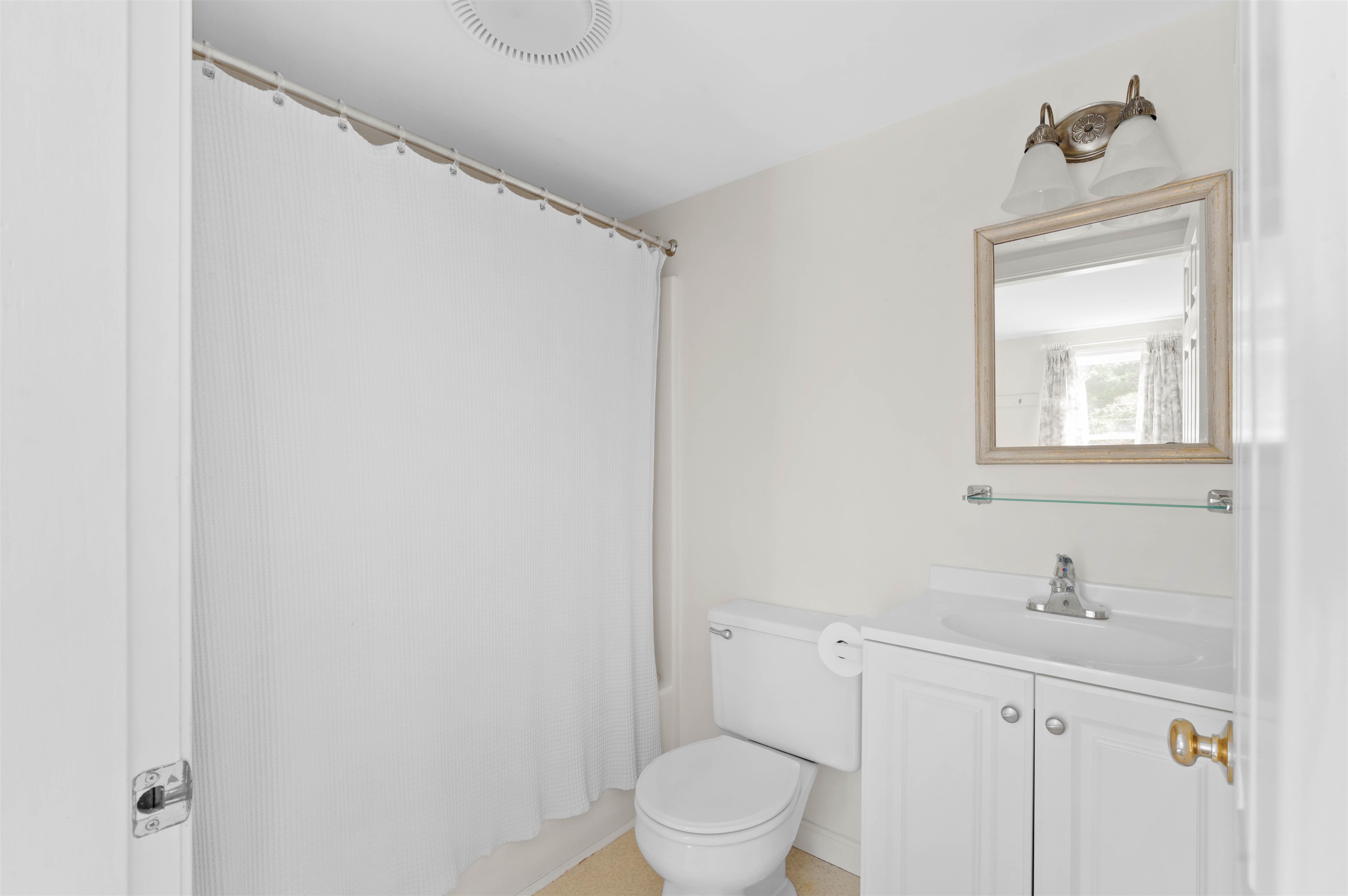 49 Main Street Jackson, NH 03846 - Photo 37 of 60