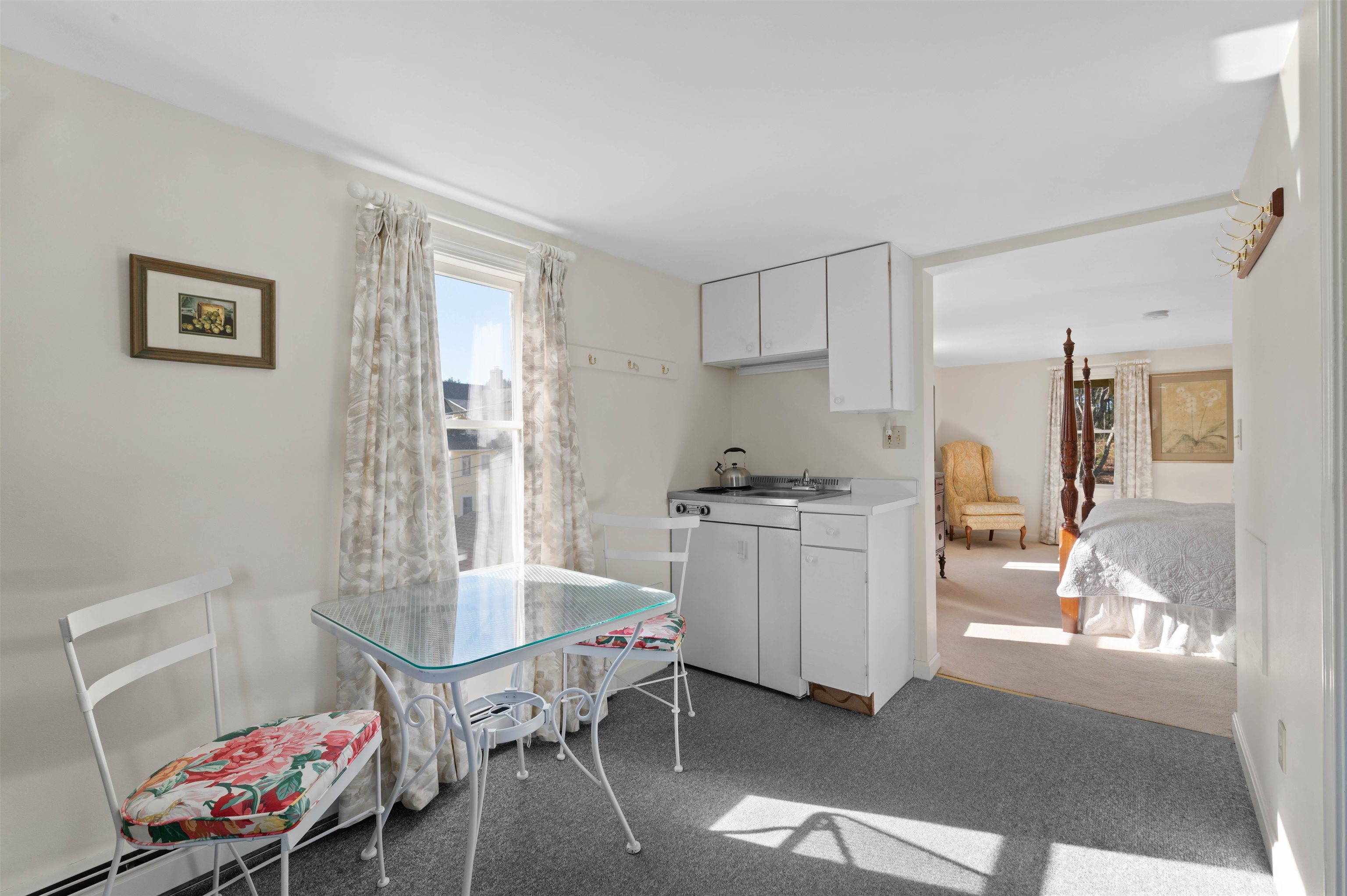 49 Main Street Jackson, NH 03846 - Photo 38 of 60