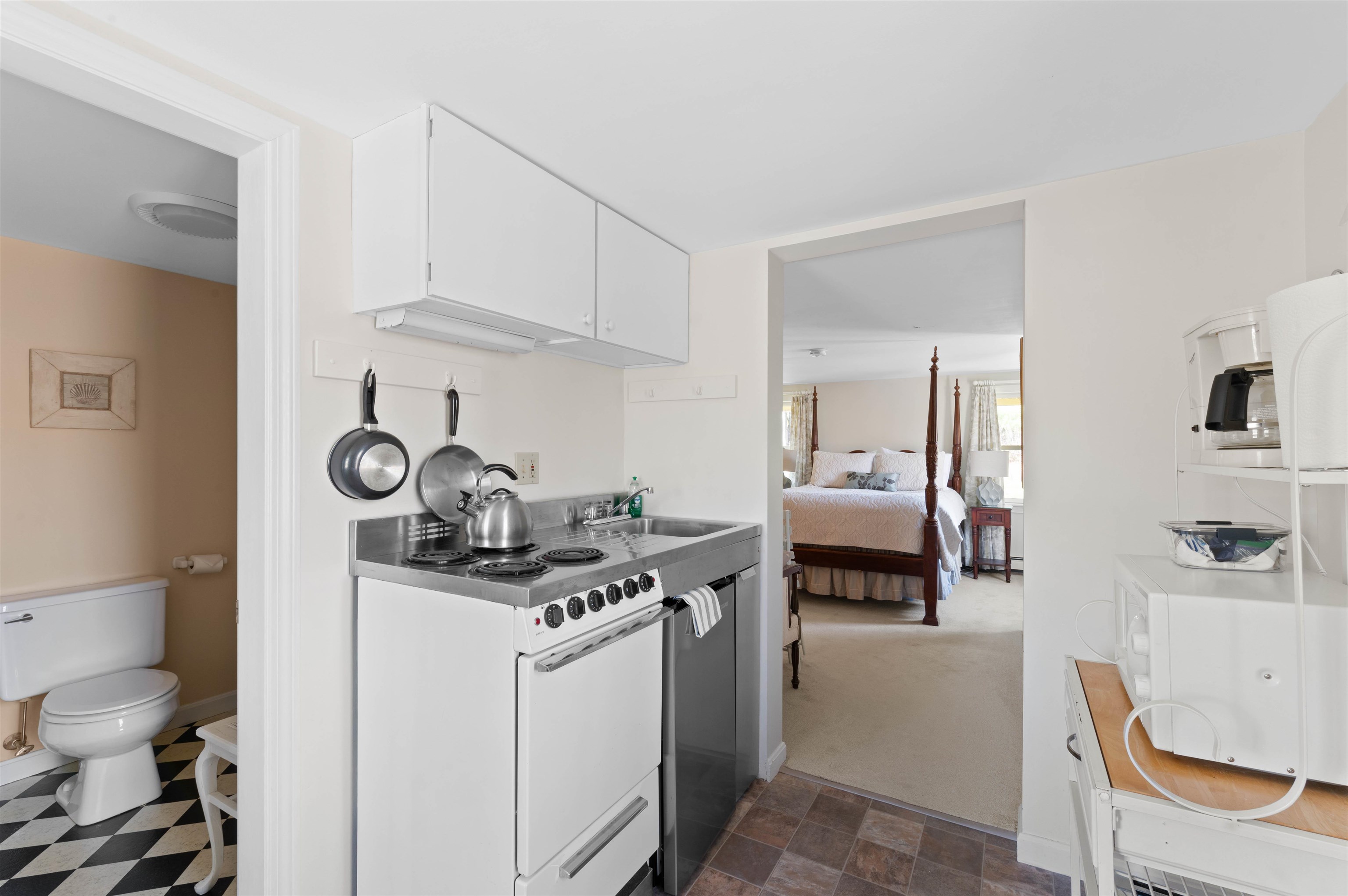 49 Main Street Jackson, NH 03846 - Photo 39 of 60