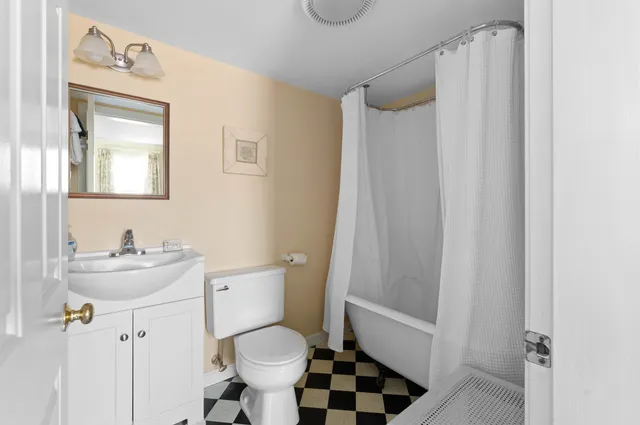 $1,490,000 | 49 Main Street, Jackson, NH 03846