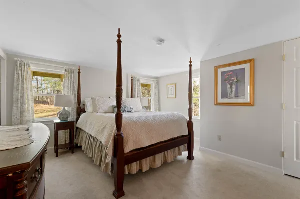 $1,490,000 | 49 Main Street, Jackson, NH 03846