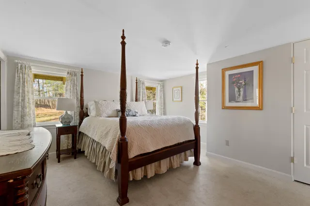 $1,490,000 | 49 Main Street, Jackson, NH 03846