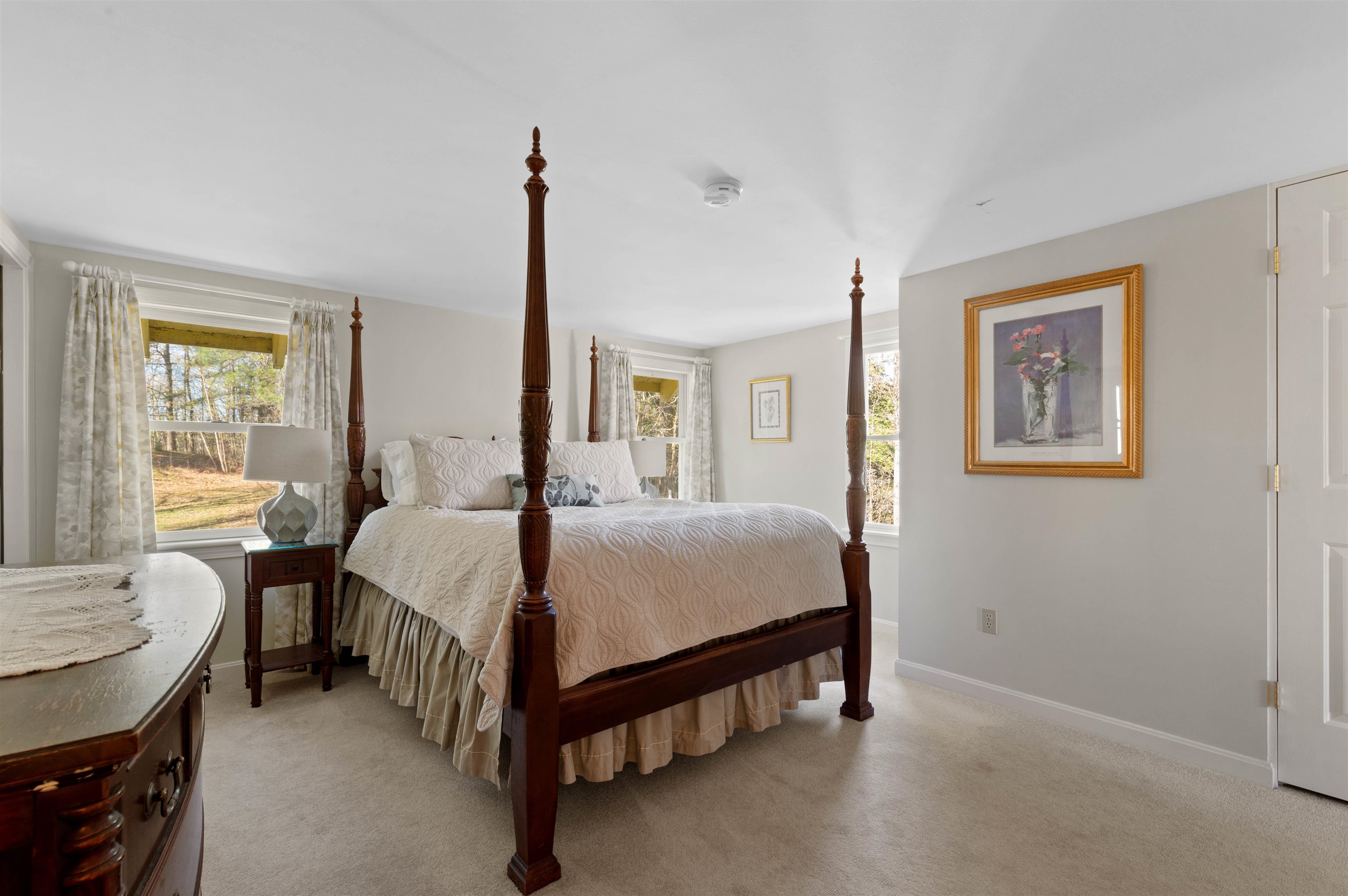 49 Main Street Jackson, NH 03846 - Photo 41 of 60