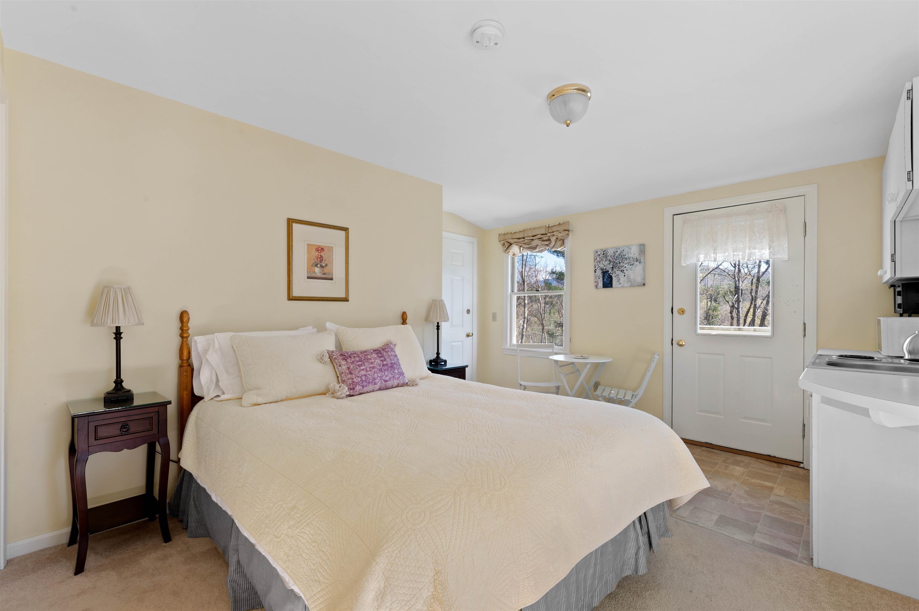 49 Main Street Jackson, NH 03846 - Photo 42 of 60