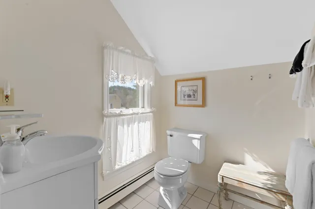 $1,490,000 | 49 Main Street, Jackson, NH 03846