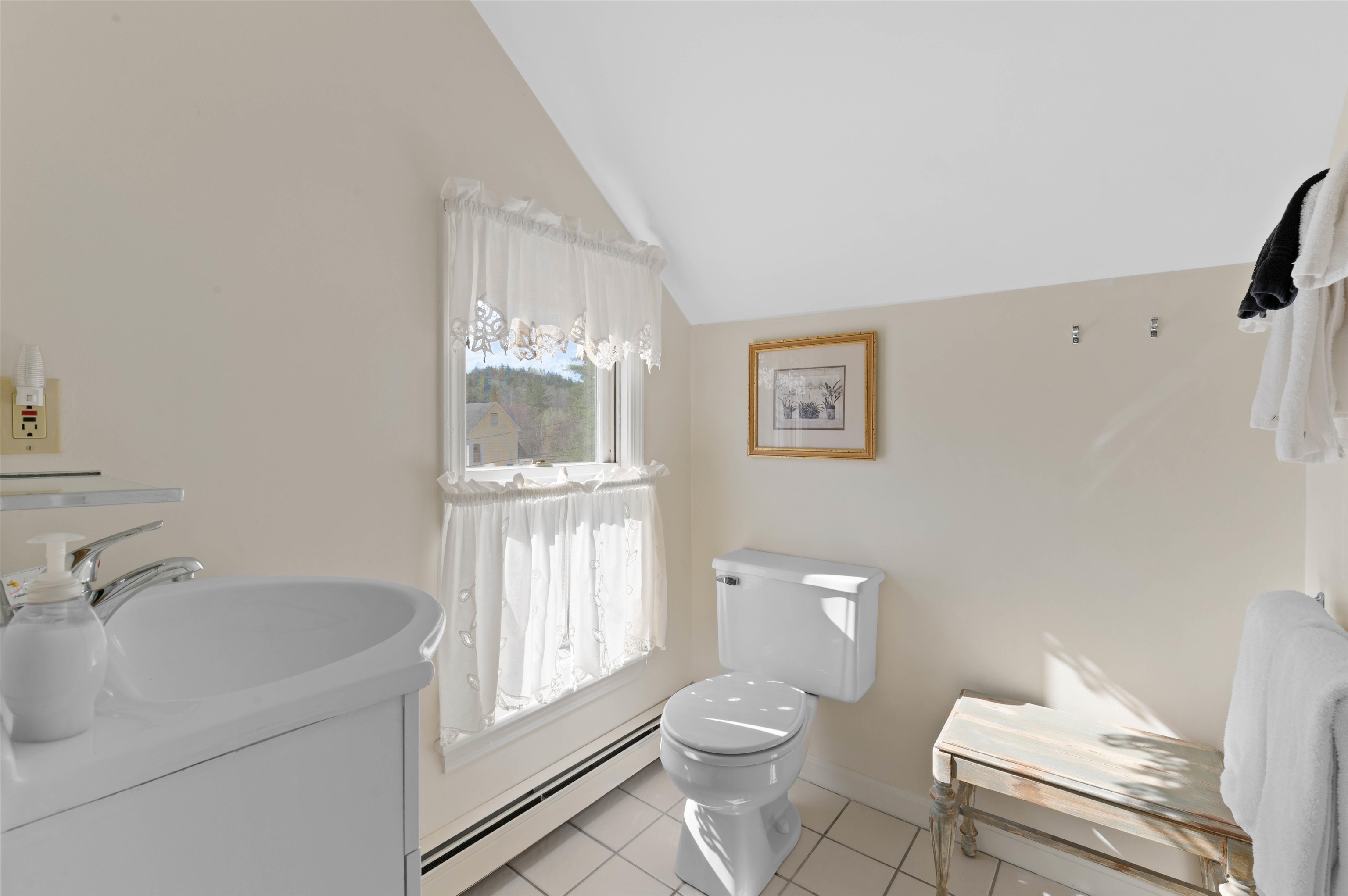 49 Main Street Jackson, NH 03846 - Photo 43 of 60