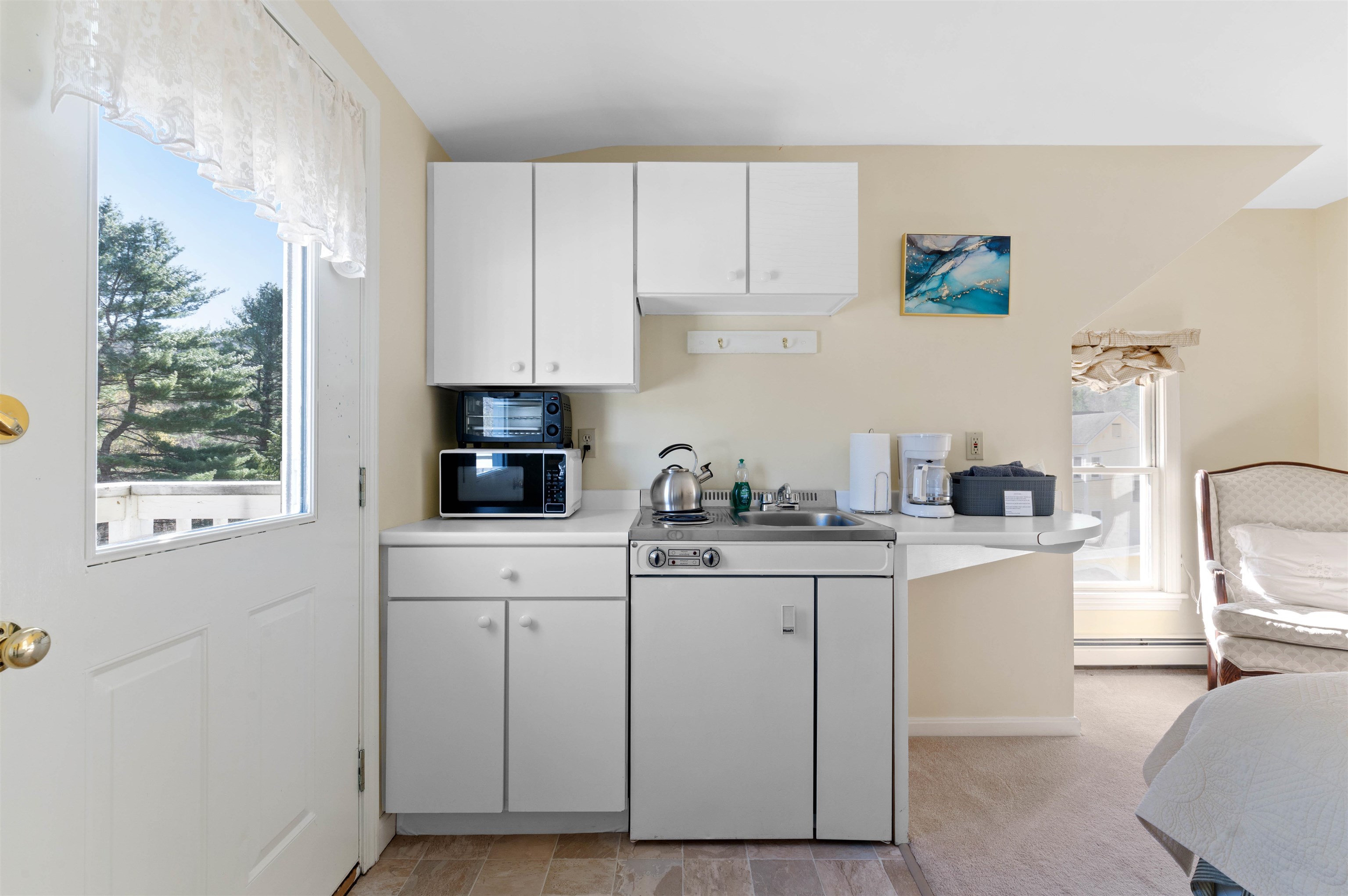 49 Main Street Jackson, NH 03846 - Photo 44 of 60