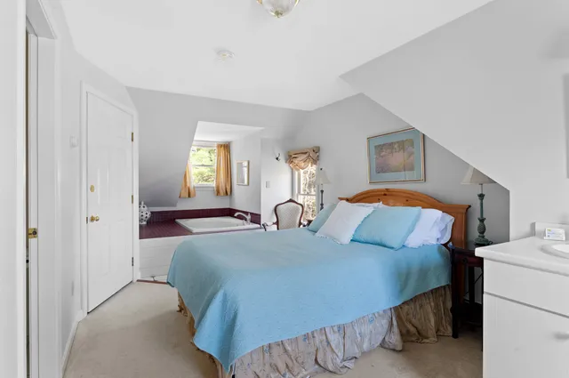 $1,490,000 | 49 Main Street, Jackson, NH 03846