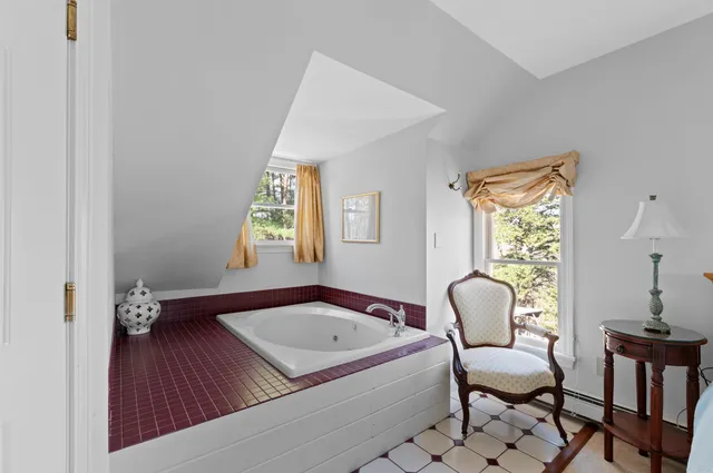 $1,490,000 | 49 Main Street, Jackson, NH 03846