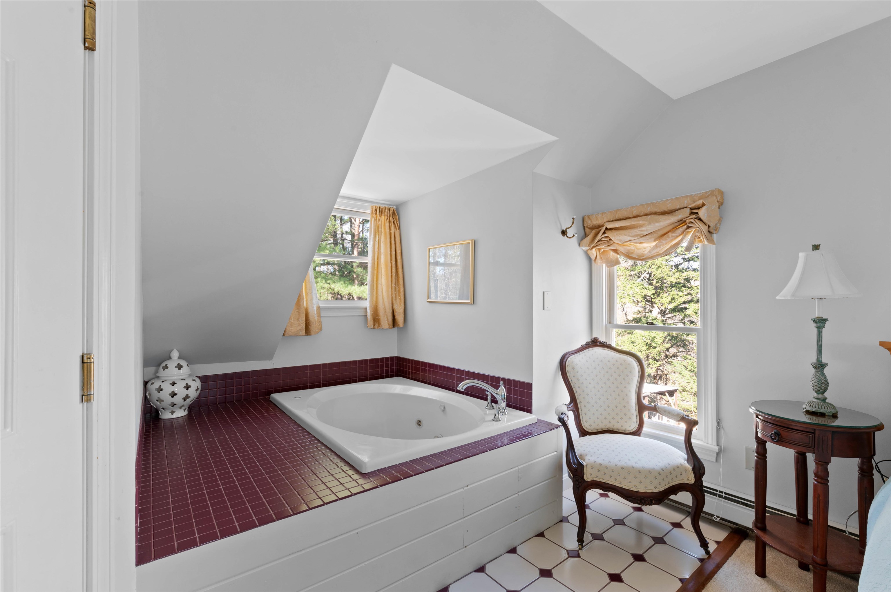 49 Main Street Jackson, NH 03846 - Photo 47 of 60