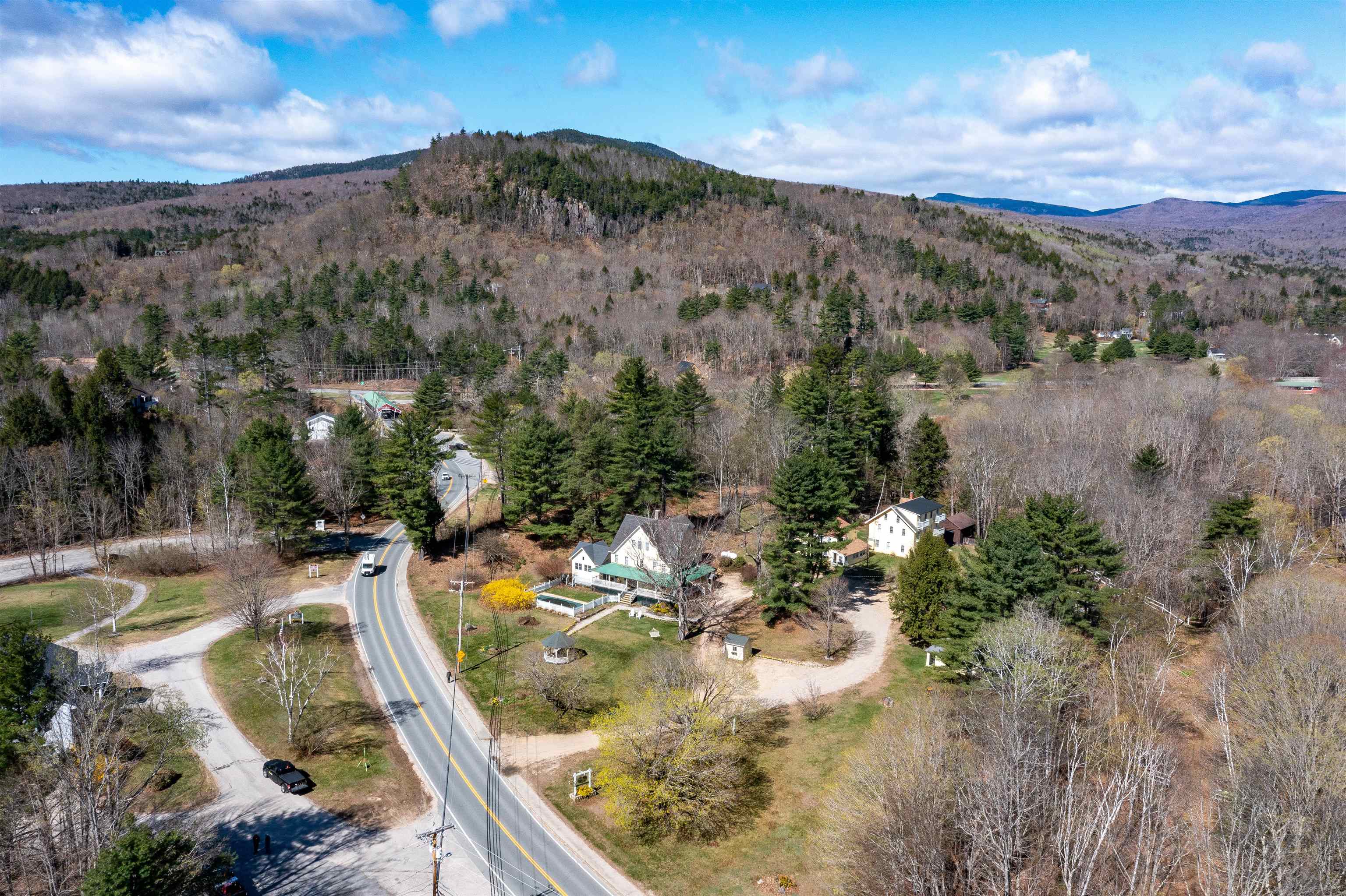 49 Main Street Jackson, NH 03846 - Photo 48 of 60