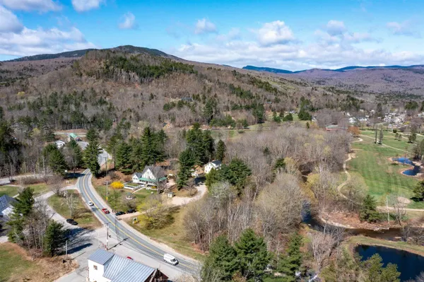 $1,490,000 | 49 Main Street, Jackson, NH 03846