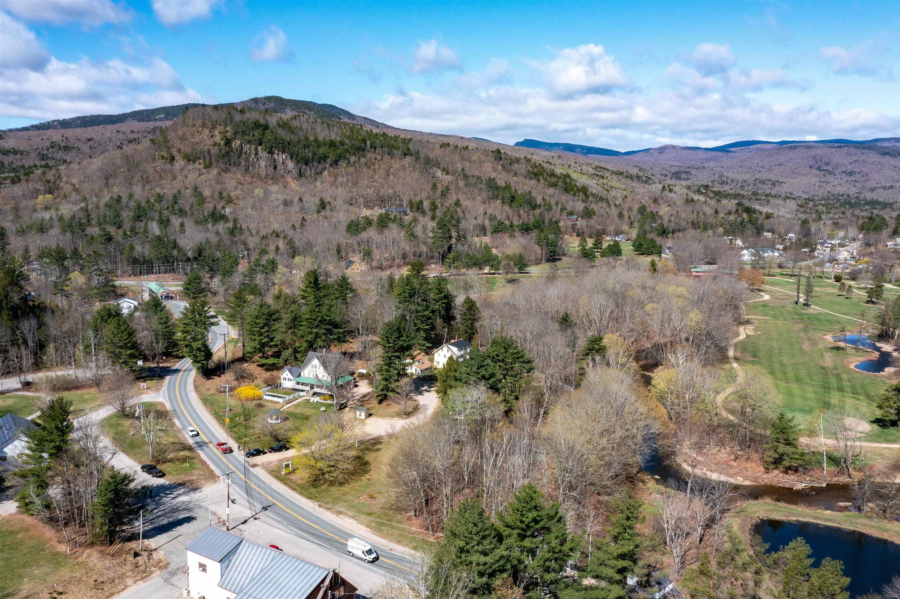 49 Main Street Jackson, NH 03846 - Photo 50 of 60