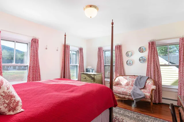 $1,490,000 | 49 Main Street, Jackson, NH 03846