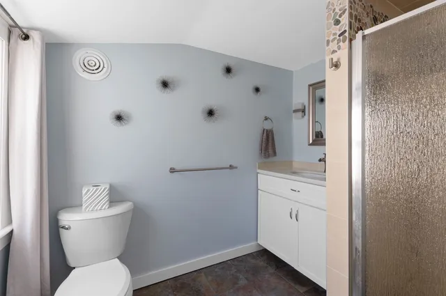 $1,490,000 | 49 Main Street, Jackson, NH 03846