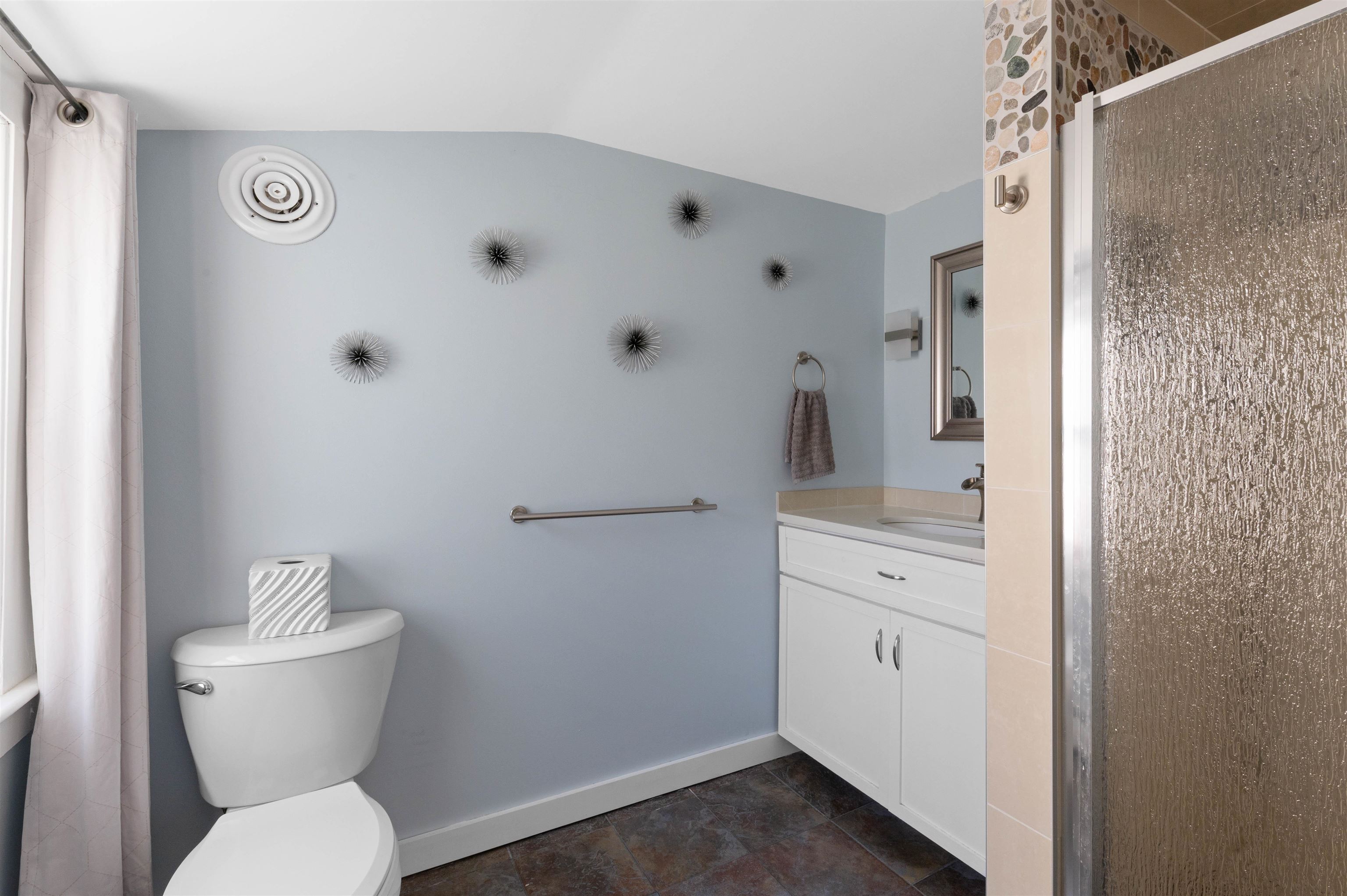 49 Main Street Jackson, NH 03846 - Photo 51 of 60