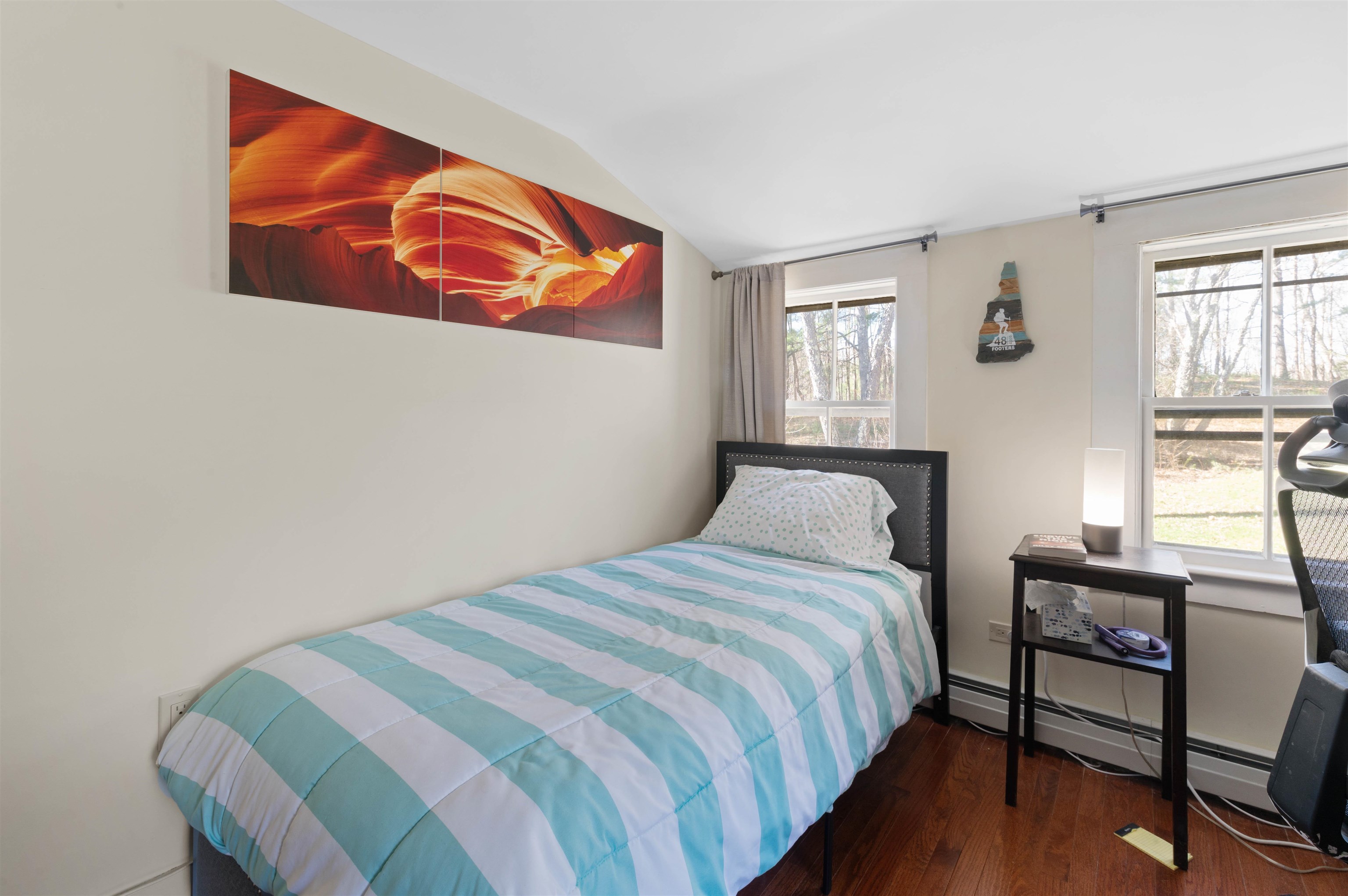 49 Main Street Jackson, NH 03846 - Photo 52 of 60