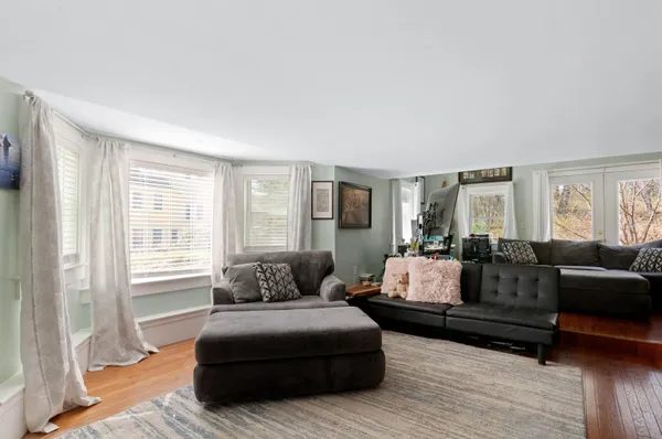 $1,490,000 | 49 Main Street, Jackson, NH 03846