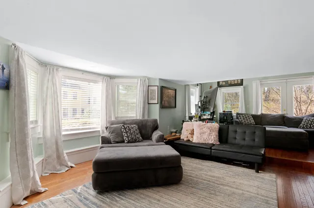 $1,490,000 | 49 Main Street, Jackson, NH 03846