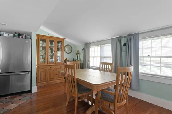 $1,490,000 | 49 Main Street, Jackson, NH 03846