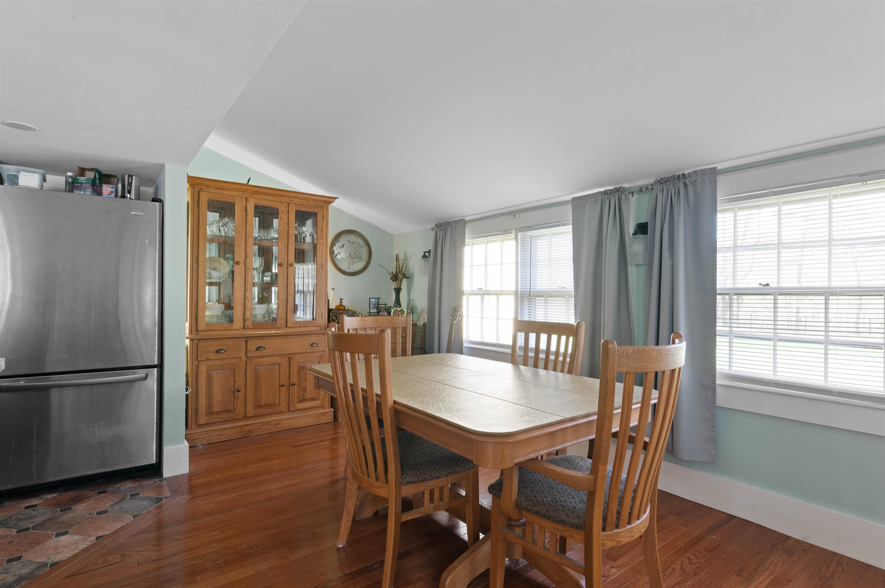 49 Main Street Jackson, NH 03846 - Photo 54 of 60