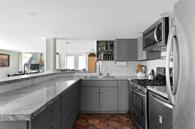 $1,490,000 | 49 Main Street, Jackson, NH 03846