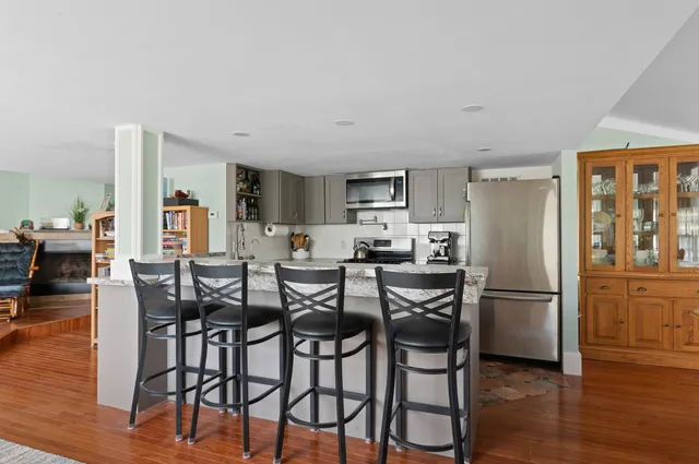 $1,490,000 | 49 Main Street, Jackson, NH 03846