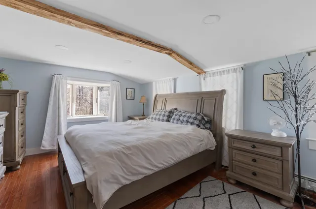 $1,490,000 | 49 Main Street, Jackson, NH 03846