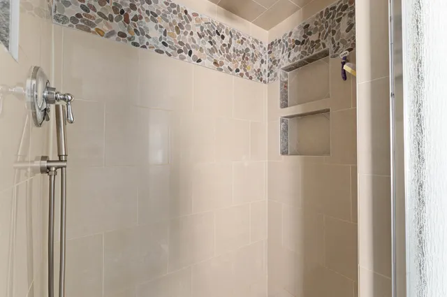 $1,490,000 | 49 Main Street, Jackson, NH 03846