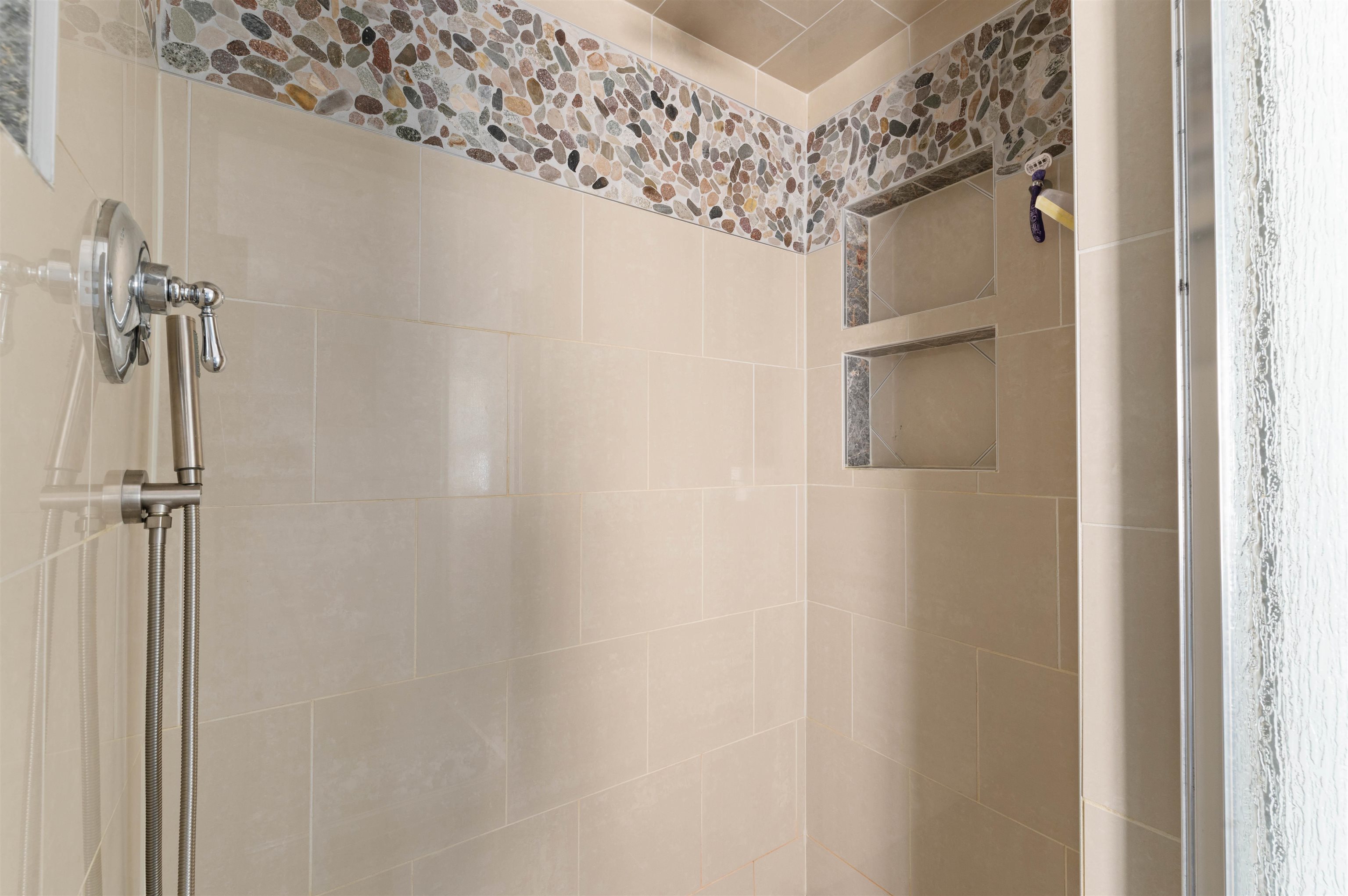 49 Main Street Jackson, NH 03846 - Photo 58 of 60